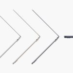 Zdjęcie okładkowe wpisu: Kolejne wieści nt. iPhone’ów 15, Apple Reality Pro i MacBooka Air z OLED