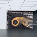 Zdjęcie okładkowe wpisu: Pierwsze komputery z Apple M3 Apple w październiku