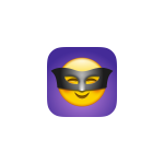 Zdjęcie okładkowe wpisu: MaskerAid – automatyczne zastępowanie twarzy emoji