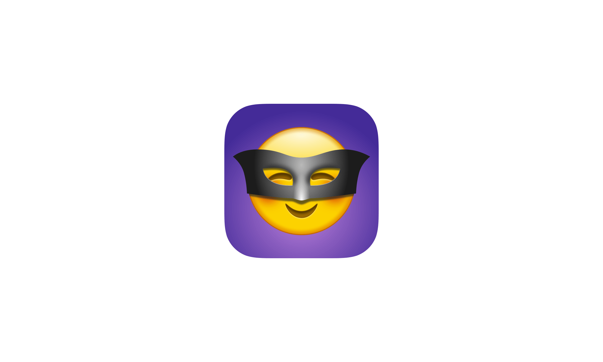 Zdjęcie okładkowe wpisu MaskerAid – automatyczne zastępowanie twarzy emoji