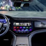 Zdjęcie okładkowe wpisu: Motopodsumowanie tygodnia #6 – sporo nowości na rynku