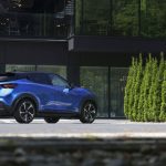 Zdjęcie okładkowe wpisu: Motopodsumowanie tygodnia #3