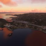 Zdjęcie okładkowe wpisu: Skiathos dla MSFS (LGSK)