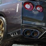Zdjęcie okładkowe wpisu: Motopodsumowanie tygodnia #4 – koniec Nissana GT-R i silników spalinowych