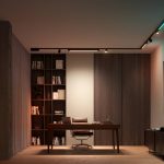 Zdjęcie okładkowe wpisu: Seria Philips Hue – są nowe lampy i akcesoria