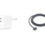 Zdjęcie okładkowe wpisu: Nowe akcesoria zaprezentowane na WWDC 2022