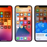Zdjęcie okładkowe wpisu: iOS 16: Shazam synchronizuje się z aplikacją własną