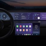 Zdjęcie okładkowe wpisu: HomeKit i CarPlay w iOS 16 przedstawione na scenie WWDC22
