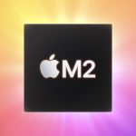 Zdjęcie okładkowe wpisu: TSMC rozpocznie masową produkcję M2 Pro (3 nm) jeszcze w tym roku