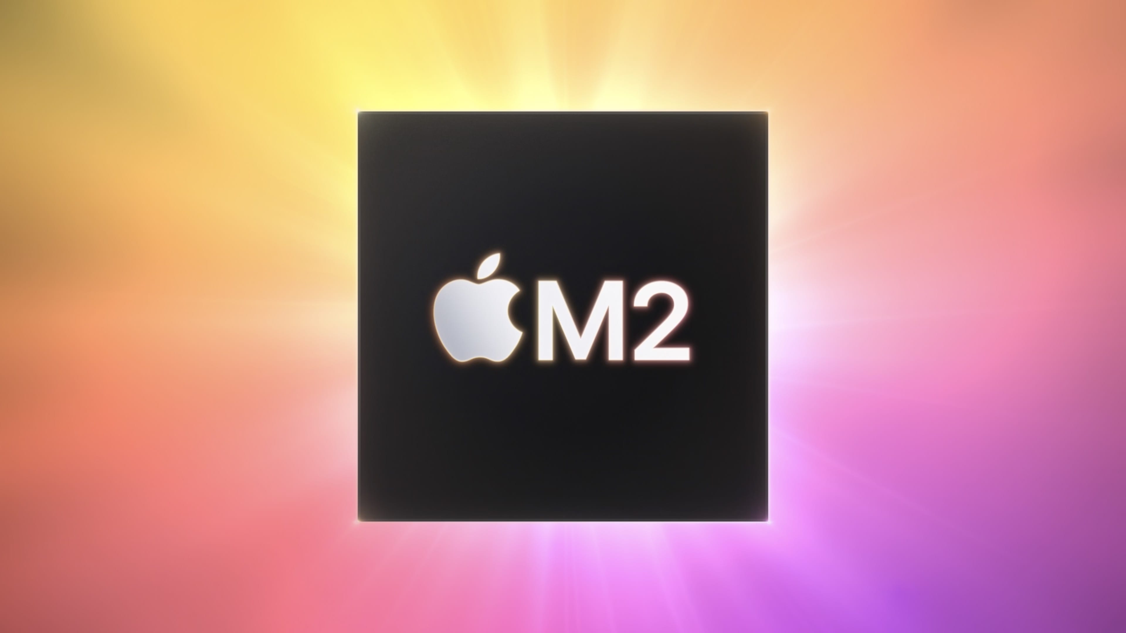 Zdjęcie okładkowe wpisu TSMC rozpocznie masową produkcję M2 Pro (3 nm) jeszcze w tym roku