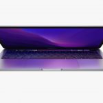 Zdjęcie okładkowe wpisu: MacBook Pro 13″ z M2 (mid 2022) – co nowego, polskie ceny i pełna specyfikacja techniczna