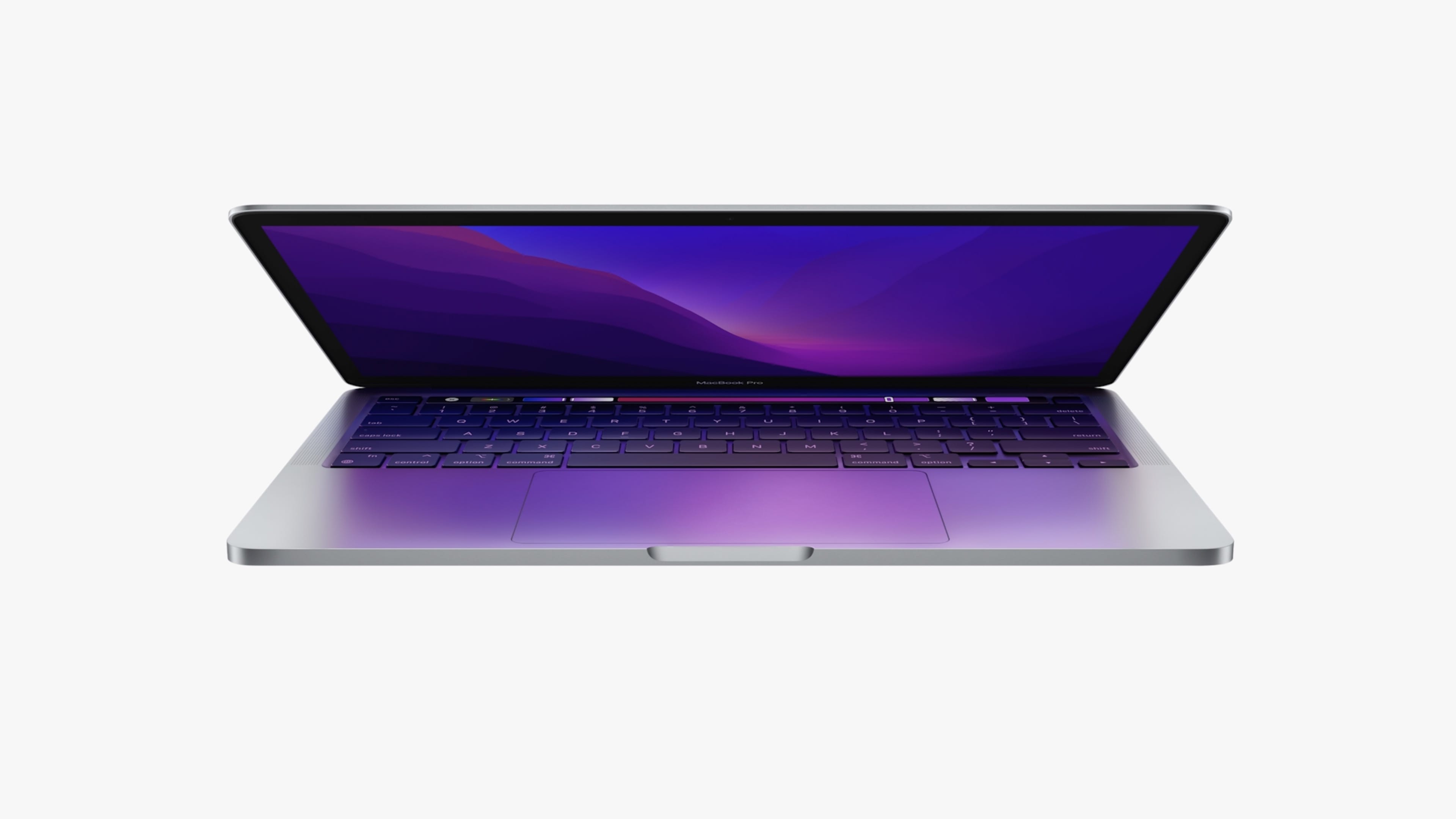 Zdjęcie okładkowe wpisu MacBook Pro 13″ z M2 (mid 2022) – co nowego, polskie ceny i pełna specyfikacja techniczna