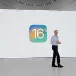 Zdjęcie okładkowe wpisu: iPadOS 16 zaprezentowany podczas WWDC22 – są okna, jak w Windows 3.1!