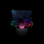 Zdjęcie okładkowe wpisu: WWDC22 – jakie nowości pokaże dzisiaj Apple?