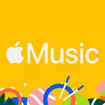 Zdjęcie okładkowe wpisu: iOS 26: Apple Music Replay teraz w pełni natywny w aplikacji