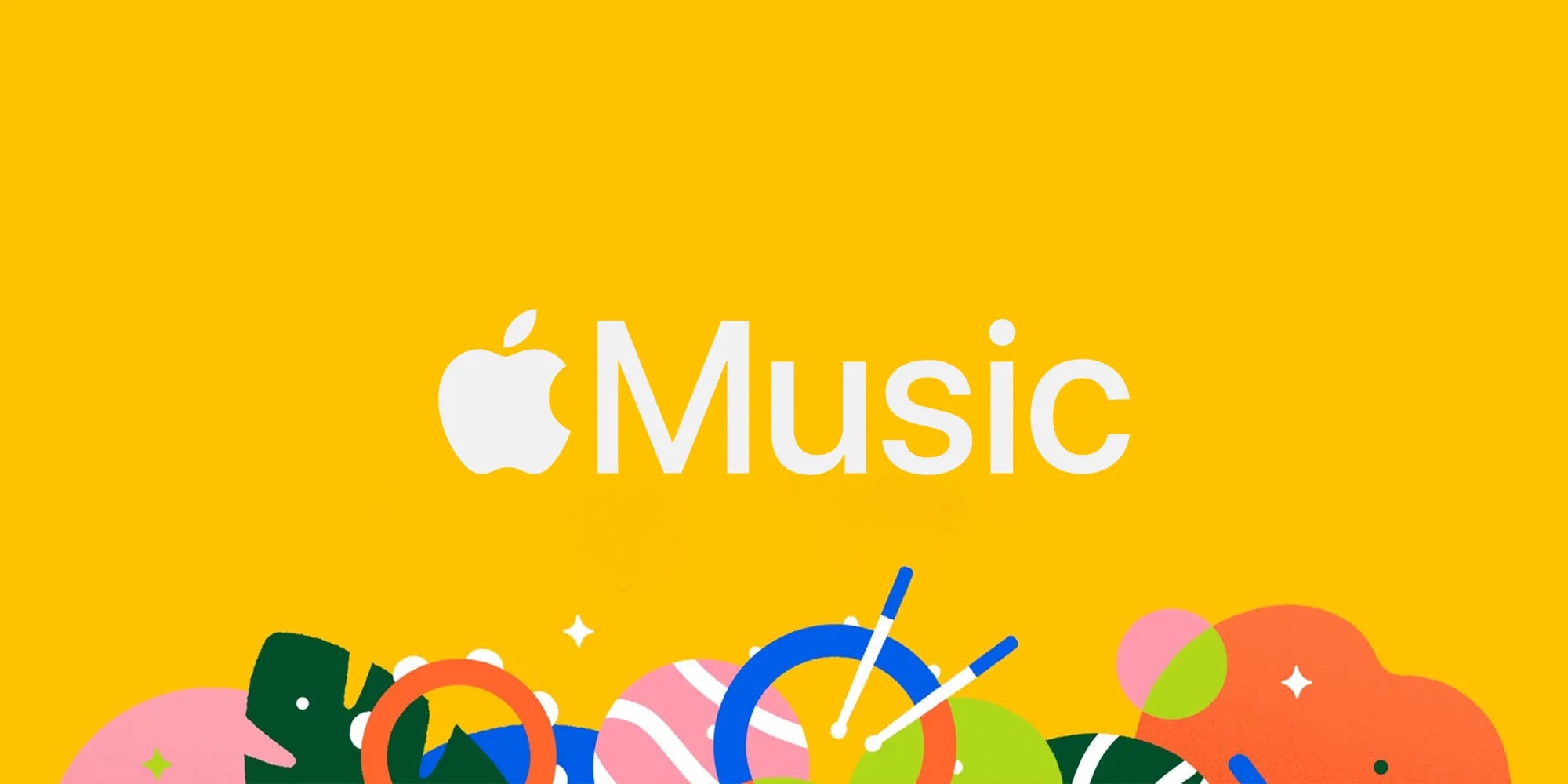 Zdjęcie okładkowe wpisu Apple Music rozbudowuje zespół w Miami