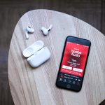Zdjęcie okładkowe wpisu: Reuters: do 2025 r. przychody z Apple Music i Arcade wzrosną o 36%