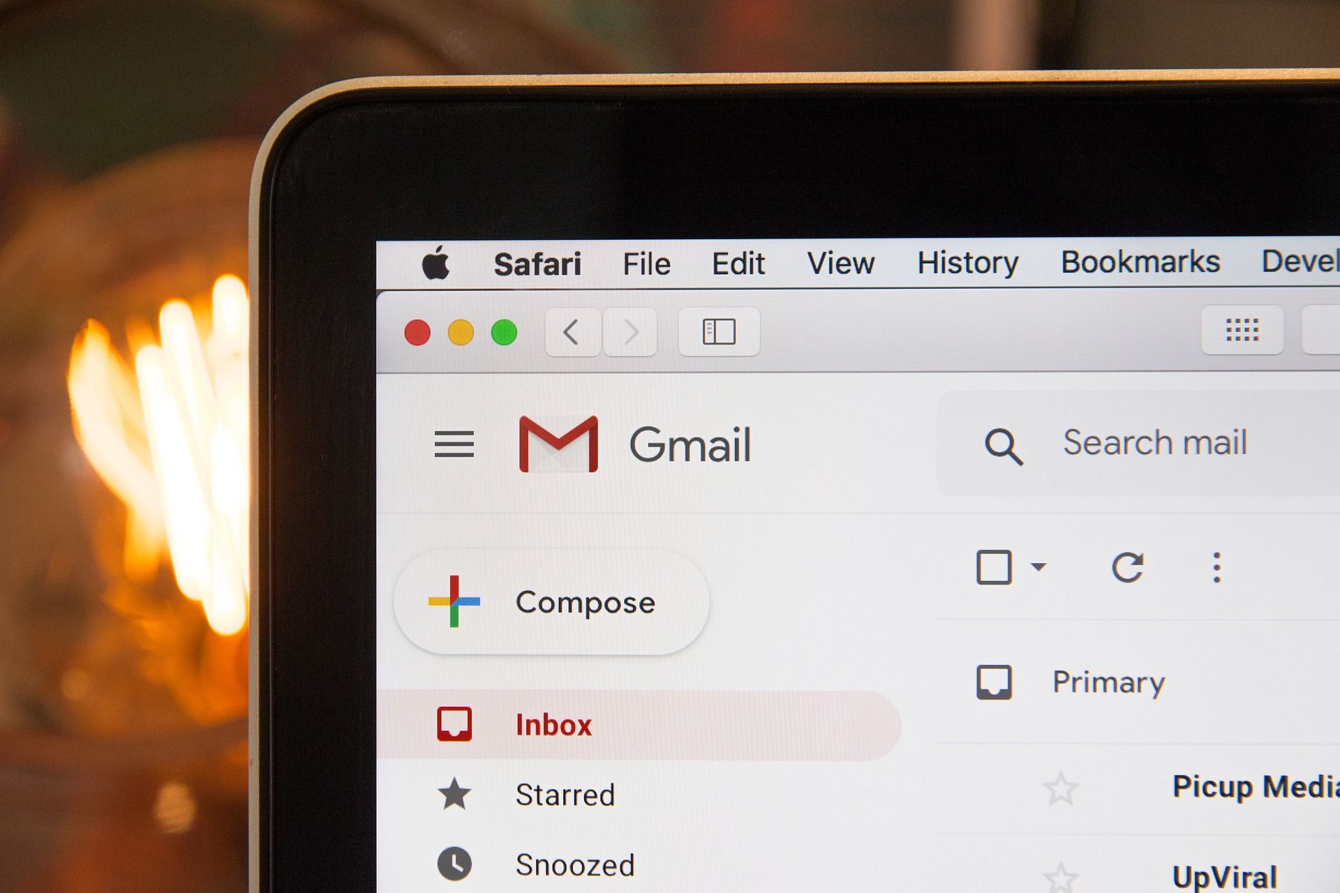 Zdjęcie okładkowe wpisu Darmowy GSuite się kończy – jak zrobić backup Gmaila?