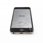 Zdjęcie okładkowe wpisu: Czy wymiana szybki oznacza zawsze wymianę całego wyświetlacza?