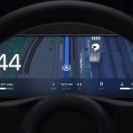 Zdjęcie okładkowe wpisu: Były inżynier Apple przyznaje się do winy