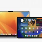 Zdjęcie okładkowe wpisu: Wersje RC – iOS 16.6, iPadOS 16.6, tvOS 16.6, watchOS 9.6 oraz macOS Ventura 13.5