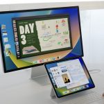 Zdjęcie okładkowe wpisu: Apple opóźnia wydanie iPadOS 16 do października; iOS 16 we wrześniu