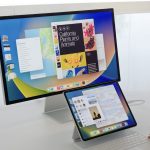 Zdjęcie okładkowe wpisu: Craig Federighi wyjaśnia, dlaczego Stage Manager działa tylko na iPadach z Apple M1