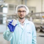 Zdjęcie okładkowe wpisu: The Batteries i polskie ogniwa solid state – masowa produkcja już w 2023 roku