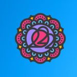 Zdjęcie okładkowe wpisu: Dzień Jogi: Nowa odznaka do zdobycia już 21 czerwca