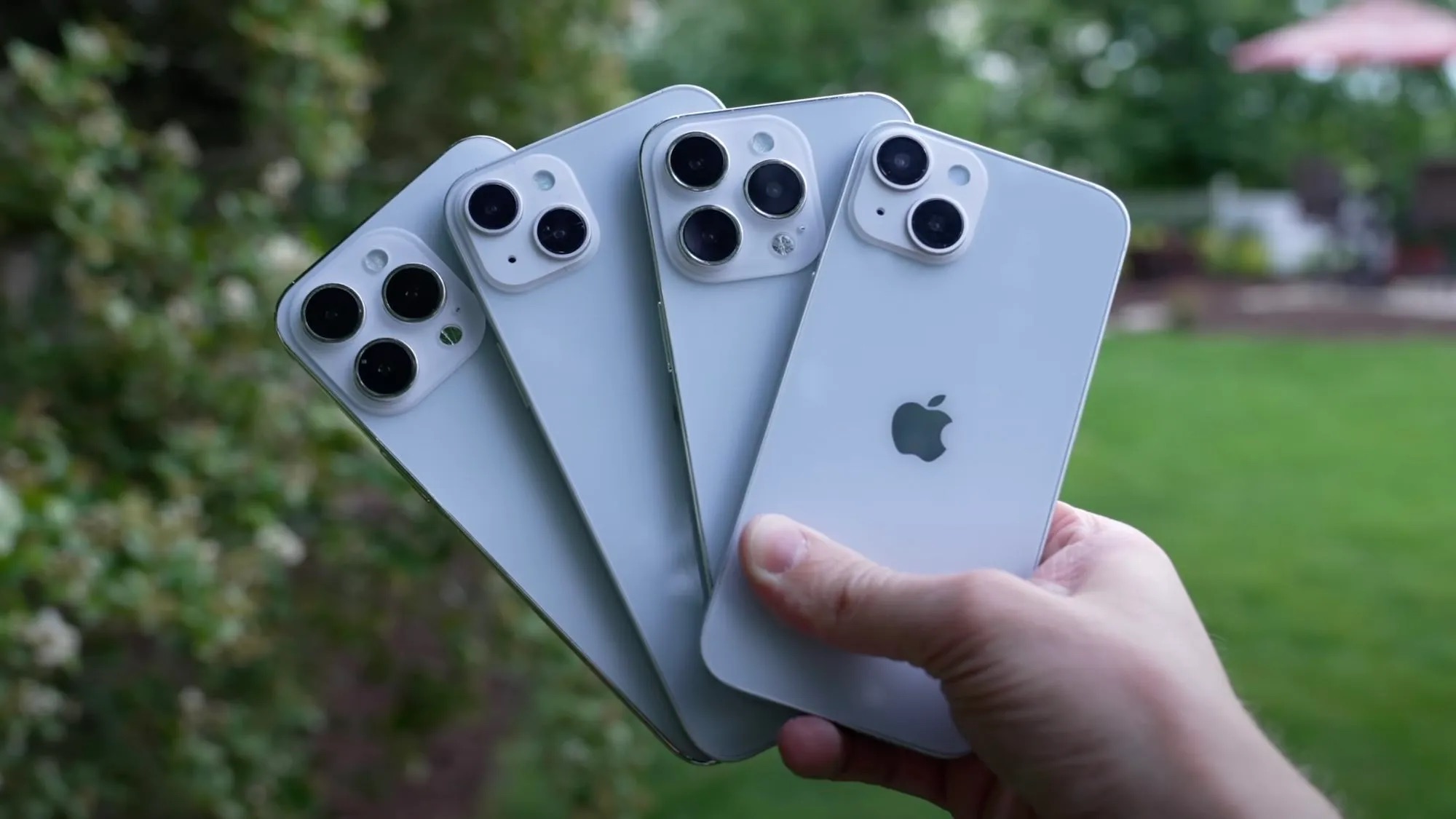 Zdjęcie okładkowe wpisu Kuo: Apple boryka się z problemami z dostawami części dla iPhone’a 14