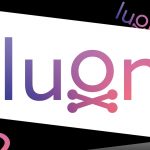 Zdjęcie okładkowe wpisu: LuON – coraz więcej wiadomo