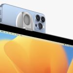 Zdjęcie okładkowe wpisu: Prawie wszystko, czego nie powiedziano na scenie WWDC22 (część 2)