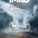 Zdjęcie okładkowe wpisu: iMag Atmos 1/2022