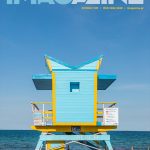 Zdjęcie okładkowe wpisu: iMagazine 7/2022 – WWDC 2022