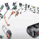 Zdjęcie okładkowe wpisu: Husqvarna dołącza do Power for All Battery Alliance