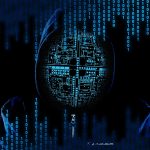 Zdjęcie okładkowe wpisu: Polskie prawa jazdy… najdroższymi dokumentami tego typu w darknecie