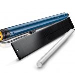 Zdjęcie okładkowe wpisu: Smart home zasilany energią słoneczną? Somfy przedstawia Oximo Solar io – innowacyjny napęd solarny do rolet zewnętrznych