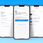 Zdjęcie okładkowe wpisu: Menu Subskrypcje w iOS z odświeżonym interfejsem