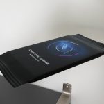 Zdjęcie okładkowe wpisu: WWDC 2022: AR Easter egg oraz otwarcie Digital Lounges