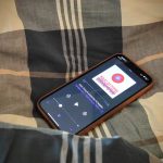 Zdjęcie okładkowe wpisu: Jak automatycznie zatrzymać odtwarzany podcast lub audiobooka?