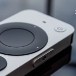 Zdjęcie okładkowe wpisu: Apple TV+ – podsumowanie premier #68