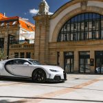 Zdjęcie okładkowe wpisu: Motopodsumowanie tygodnia #8 – Bugatti kupisz w Katowicach, BMW liderem premium
