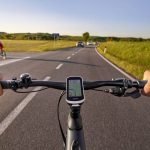 Zdjęcie okładkowe wpisu: Nowości marki Garmin: komputery rowerowe i pas do pomiaru tętna