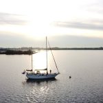 Zdjęcie okładkowe wpisu: Sprzęt smarthome to nie tylko dom – oto inteligentny… jacht