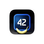 Zdjęcie okładkowe wpisu: About by PCalc