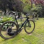 Zdjęcie okładkowe wpisu: Jak najlepiej zabezpieczyć rower przed kradzieżą?