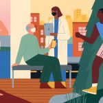 Zdjęcie okładkowe wpisu: Jak Apple Watch i aplikacja Zdrowie poprawiają jakość życia?