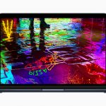 Zdjęcie okładkowe wpisu: Przedsprzedaż nowych MacBooków Air startuje 8 lipca