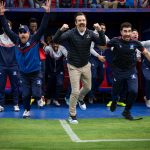 Zdjęcie okładkowe wpisu: Rekord: 105 nominacji dla produkcji Apple TV+