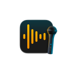 Zdjęcie okładkowe wpisu: Audio Hijack 4